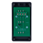 CET Pico Fuse Ricoh MPC2003, 2503, 4503 D147-FUSE