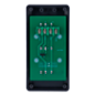 CET Pico Fuse Ricoh MPC2003, 2503, 4503 D147-FUSE