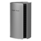 RG-M32(2 pack) - Reyee Pack 2 Router Gigabit Mesh Wi-Fi 6 AX3200 - 4 Porte RJ45 10/100/1000 Mbps - 802.11ax 4x4 dual band 2.4 e RG-M32(2 pack) - Reyee Pack 2 Router Gigabit Mesh Wi-Fi 6 AX3200 - 4 Porte RJ45 10/100/1000 Mbps - 802.11ax 4x4 dual band 2.4 e