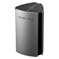 RG-M32(2 pack) - Reyee Pack 2 Router Gigabit Mesh Wi-Fi 6 AX3200 - 4 Porte RJ45 10/100/1000 Mbps - 802.11ax 4x4 dual band 2.4 e RG-M32(2 pack) - Reyee Pack 2 Router Gigabit Mesh Wi-Fi 6 AX3200 - 4 Porte RJ45 10/100/1000 Mbps - 802.11ax 4x4 dual band 2.4 e