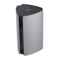RG-M32(2 pack) - Reyee Pack 2 Router Gigabit Mesh Wi-Fi 6 AX3200 - 4 Porte RJ45 10/100/1000 Mbps - 802.11ax 4x4 dual band 2.4 e RG-M32(2 pack) - Reyee Pack 2 Router Gigabit Mesh Wi-Fi 6 AX3200 - 4 Porte RJ45 10/100/1000 Mbps - 802.11ax 4x4 dual band 2.4 e