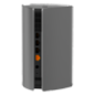 RG-M32(2 pack) - Reyee Pack 2 Router Gigabit Mesh Wi-Fi 6 AX3200 - 4 Porte RJ45 10/100/1000 Mbps - 802.11ax 4x4 dual band 2.4 e RG-M32(2 pack) - Reyee Pack 2 Router Gigabit Mesh Wi-Fi 6 AX3200 - 4 Porte RJ45 10/100/1000 Mbps - 802.11ax 4x4 dual band 2.4 e