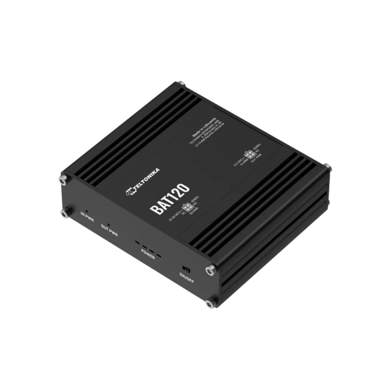 Imou Sensore porte e finestre Zigbee Imou Sensore porte e finestre Zigbee
