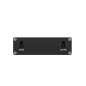 Imou Sensore porte e finestre Zigbee Imou Sensore porte e finestre Zigbee