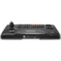 UV-KB-1100 - Univisione della tastiera IP - Doppia interfaccia: diretto o rete - Schermo LCD - Interfaccia IP/RS-232/RS-485 - Jo