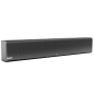 YL-MSpeakerII - Altoparlante 10W - 100 Hz - 20 KHz - Connessione 3.5mm - Collegamento VCH - Accessorio per YL-MVC840-C3-211
