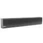 YL-MSpeakerII - Altoparlante 10W - 100 Hz - 20 KHz - Connessione 3.5mm - Collegamento VCH - Accessorio per YL-MVC840-C3-211