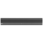 YL-MSpeakerII - Altoparlante 10W - 100 Hz - 20 KHz - Connessione 3.5mm - Collegamento VCH - Accessorio per YL-MVC840-C3-211