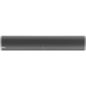 YL-MSpeakerII - Altoparlante 10W - 100 Hz - 20 KHz - Connessione 3.5mm - Collegamento VCH - Accessorio per YL-MVC840-C3-211