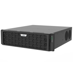 UV-UG-I500-H16-IN -