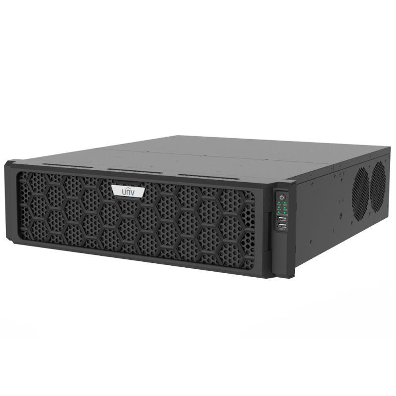 UV-UG-I500-H16-IN -