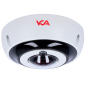 VCA-IPAi259-FR - VCA Technology - modello VCA-IPAi259-FR, gamma IPAi - Telecamera IP Fisheye 4K IR AI - Risoluzione 4K Ottica 1. VCA-IPAi259-FR - VCA Technology - modello VCA-IPAi259-FR, gamma IPAi - Telecamera IP Fisheye 4K IR AI - Risoluzione 4K Ottica 1.