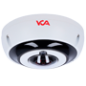 VCA-IPAi259-FR - VCA Technology - modello VCA-IPAi259-FR, gamma IPAi - Telecamera IP Fisheye 4K IR AI - Risoluzione 4K Ottica 1. VCA-IPAi259-FR - VCA Technology - modello VCA-IPAi259-FR, gamma IPAi - Telecamera IP Fisheye 4K IR AI - Risoluzione 4K Ottica 1.
