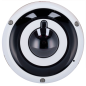 VCA-IPAi259-FR - VCA Technology - modello VCA-IPAi259-FR, gamma IPAi - Telecamera IP Fisheye 4K IR AI - Risoluzione 4K Ottica 1. VCA-IPAi259-FR - VCA Technology - modello VCA-IPAi259-FR, gamma IPAi - Telecamera IP Fisheye 4K IR AI - Risoluzione 4K Ottica 1.