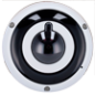 VCA-IPAi259-FR - VCA Technology - modello VCA-IPAi259-FR, gamma IPAi - Telecamera IP Fisheye 4K IR AI - Risoluzione 4K Ottica 1. VCA-IPAi259-FR - VCA Technology - modello VCA-IPAi259-FR, gamma IPAi - Telecamera IP Fisheye 4K IR AI - Risoluzione 4K Ottica 1.