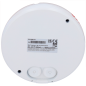 VCA-IPAi259-FR - VCA Technology - modello VCA-IPAi259-FR, gamma IPAi - Telecamera IP Fisheye 4K IR AI - Risoluzione 4K Ottica 1. VCA-IPAi259-FR - VCA Technology - modello VCA-IPAi259-FR, gamma IPAi - Telecamera IP Fisheye 4K IR AI - Risoluzione 4K Ottica 1.