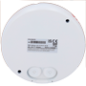 VCA-IPAi259-FR - VCA Technology - modello VCA-IPAi259-FR, gamma IPAi - Telecamera IP Fisheye 4K IR AI - Risoluzione 4K Ottica 1. VCA-IPAi259-FR - VCA Technology - modello VCA-IPAi259-FR, gamma IPAi - Telecamera IP Fisheye 4K IR AI - Risoluzione 4K Ottica 1.
