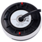 VCA-IPAi345S-FR - VCA Technology - modello VCA-IPAi345S-FR, gamma IPAi-S - Telecamera IP dome compatta 5MP IR AI - Risoluzione 5 VCA-IPAi345S-FR - VCA Technology - modello VCA-IPAi345S-FR, gamma IPAi-S - Telecamera IP dome compatta 5MP IR AI - Risoluzione 5