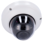 VCA-IPAi358-MR - VCA Technology - modello VCA-IPAi358-MR, gamma IPAi - Telecamera IP mini dome 4K IR AI - Risoluzione 8Mpx Ottic