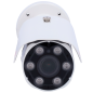 VCA-IPAi65A05-ZR - VCA Technology - modello VCA-IPAi65A05-ZR, gamma IPAi - Telecamera IP bullet 5MP IR AI - Risoluzione 5MP Otti VCA-IPAi65A05-ZR - VCA Technology - modello VCA-IPAi65A05-ZR, gamma IPAi - Telecamera IP bullet 5MP IR AI - Risoluzione 5MP Otti