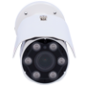 VCA-IPAi65A05-ZR - VCA Technology - modello VCA-IPAi65A05-ZR, gamma IPAi - Telecamera IP bullet 5MP IR AI - Risoluzione 5MP Otti VCA-IPAi65A05-ZR - VCA Technology - modello VCA-IPAi65A05-ZR, gamma IPAi - Telecamera IP bullet 5MP IR AI - Risoluzione 5MP Otti
