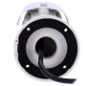 VCA-IPAi65A05-ZR - VCA Technology - modello VCA-IPAi65A05-ZR, gamma IPAi - Telecamera IP bullet 5MP IR AI - Risoluzione 5MP Otti VCA-IPAi65A05-ZR - VCA Technology - modello VCA-IPAi65A05-ZR, gamma IPAi - Telecamera IP bullet 5MP IR AI - Risoluzione 5MP Otti