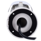 VCA-IPAi65A08-MR - VCA Technology - modello VCA-IPAi65A08-MR, gamma IPAi - Telecamera IP bullet 4K IR AI - Risoluzione 4K Ottica VCA-IPAi65A08-MR - VCA Technology - modello VCA-IPAi65A08-MR, gamma IPAi - Telecamera IP bullet 4K IR AI - Risoluzione 4K Ottica