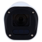 VCA-IPAi685S-ZR - VCA Technology - modello VCA-IPAi685S-ZR, gamma IPAi-S - Telecamera IP bullet 5MP IR AI - Risoluzione 5Mpx Ott VCA-IPAi685S-ZR - VCA Technology - modello VCA-IPAi685S-ZR, gamma IPAi-S - Telecamera IP bullet 5MP IR AI - Risoluzione 5Mpx Ott