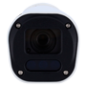 VCA-IPAi685S-ZR - VCA Technology - modello VCA-IPAi685S-ZR, gamma IPAi-S - Telecamera IP bullet 5MP IR AI - Risoluzione 5Mpx Ott VCA-IPAi685S-ZR - VCA Technology - modello VCA-IPAi685S-ZR, gamma IPAi-S - Telecamera IP bullet 5MP IR AI - Risoluzione 5Mpx Ott