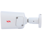 VCA-IPAi685S-ZR - VCA Technology - modello VCA-IPAi685S-ZR, gamma IPAi-S - Telecamera IP bullet 5MP IR AI - Risoluzione 5Mpx Ott VCA-IPAi685S-ZR - VCA Technology - modello VCA-IPAi685S-ZR, gamma IPAi-S - Telecamera IP bullet 5MP IR AI - Risoluzione 5Mpx Ott