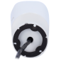 VCA-IPAi685S-ZR - VCA Technology - modello VCA-IPAi685S-ZR, gamma IPAi-S - Telecamera IP bullet 5MP IR AI - Risoluzione 5Mpx Ott VCA-IPAi685S-ZR - VCA Technology - modello VCA-IPAi685S-ZR, gamma IPAi-S - Telecamera IP bullet 5MP IR AI - Risoluzione 5Mpx Ott