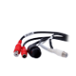 VCA-IPAi685S-ZR - VCA Technology - modello VCA-IPAi685S-ZR, gamma IPAi-S - Telecamera IP bullet 5MP IR AI - Risoluzione 5Mpx Ott VCA-IPAi685S-ZR - VCA Technology - modello VCA-IPAi685S-ZR, gamma IPAi-S - Telecamera IP bullet 5MP IR AI - Risoluzione 5Mpx Ott