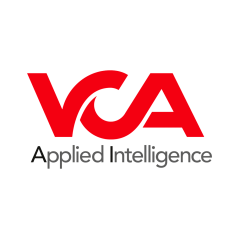 VCA-VCAproAiIP - VCA Technology - Licenza di analisi video basata su IA VCAproAiIP - Compatibile con le telecamere della serie I