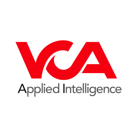 VCA-VCAproAiIP - VCA Technology - Licenza di analisi video basata su IA VCAproAiIP - Compatibile con le telecamere della serie I