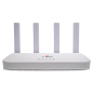 VSOL-HG3110AX-XGS - V-SOL Router ONT Wi-Fi 6 - 1X PON 1x LAN RJ45 2.5GE 3x LAN RJ45 GE 1x RJ11 - 802.11ax 2x2 dual band 2.4 e 5G VSOL-HG3110AX-XGS - V-SOL Router ONT Wi-Fi 6 - 1X PON 1x LAN RJ45 2.5GE 3x LAN RJ45 GE 1x RJ11 - 802.11ax 2x2 dual band 2.4 e 5G