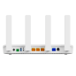 VSOL-HG3110AX-XGS - V-SOL Router ONT Wi-Fi 6 - 1X PON 1x LAN RJ45 2.5GE 3x LAN RJ45 GE 1x RJ11 - 802.11ax 2x2 dual band 2.4 e 5G VSOL-HG3110AX-XGS - V-SOL Router ONT Wi-Fi 6 - 1X PON 1x LAN RJ45 2.5GE 3x LAN RJ45 GE 1x RJ11 - 802.11ax 2x2 dual band 2.4 e 5G