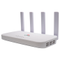 VSOL-HG3110AX-XGS - V-SOL Router ONT Wi-Fi 6 - 1X PON 1x LAN RJ45 2.5GE 3x LAN RJ45 GE 1x RJ11 - 802.11ax 2x2 dual band 2.4 e 5G VSOL-HG3110AX-XGS - V-SOL Router ONT Wi-Fi 6 - 1X PON 1x LAN RJ45 2.5GE 3x LAN RJ45 GE 1x RJ11 - 802.11ax 2x2 dual band 2.4 e 5G