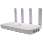 VSOL-HG3110AX-XGS - V-SOL Router ONT Wi-Fi 6 - 1X PON 1x LAN RJ45 2.5GE 3x LAN RJ45 GE 1x RJ11 - 802.11ax 2x2 dual band 2.4 e 5G VSOL-HG3110AX-XGS - V-SOL Router ONT Wi-Fi 6 - 1X PON 1x LAN RJ45 2.5GE 3x LAN RJ45 GE 1x RJ11 - 802.11ax 2x2 dual band 2.4 e 5G