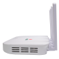 VSOL-HG3110AX-XGS - V-SOL Router ONT Wi-Fi 6 - 1X PON 1x LAN RJ45 2.5GE 3x LAN RJ45 GE 1x RJ11 - 802.11ax 2x2 dual band 2.4 e 5G VSOL-HG3110AX-XGS - V-SOL Router ONT Wi-Fi 6 - 1X PON 1x LAN RJ45 2.5GE 3x LAN RJ45 GE 1x RJ11 - 802.11ax 2x2 dual band 2.4 e 5G