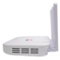 VSOL-HG3110AX-XGS - V-SOL Router ONT Wi-Fi 6 - 1X PON 1x LAN RJ45 2.5GE 3x LAN RJ45 GE 1x RJ11 - 802.11ax 2x2 dual band 2.4 e 5G VSOL-HG3110AX-XGS - V-SOL Router ONT Wi-Fi 6 - 1X PON 1x LAN RJ45 2.5GE 3x LAN RJ45 GE 1x RJ11 - 802.11ax 2x2 dual band 2.4 e 5G