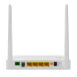 VSOL-HG325ACT-A - V-SOL Router ONT Wi-Fi 5 - 1X PON 4x LAN RJ45 GE 1x RJ11 1x CATV - 802.11ac 2x2 dual band 2.4 e 5GHz - Ideale VSOL-HG325ACT-A - V-SOL Router ONT Wi-Fi 5 - 1X PON 4x LAN RJ45 GE 1x RJ11 1x CATV - 802.11ac 2x2 dual band 2.4 e 5GHz - Ideale