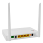 VSOL-HG325ACT-A - V-SOL Router ONT Wi-Fi 5 - 1X PON 4x LAN RJ45 GE 1x RJ11 1x CATV - 802.11ac 2x2 dual band 2.4 e 5GHz - Ideale VSOL-HG325ACT-A - V-SOL Router ONT Wi-Fi 5 - 1X PON 4x LAN RJ45 GE 1x RJ11 1x CATV - 802.11ac 2x2 dual band 2.4 e 5GHz - Ideale
