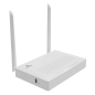 VSOL-HG325ACT-A - V-SOL Router ONT Wi-Fi 5 - 1X PON 4x LAN RJ45 GE 1x RJ11 1x CATV - 802.11ac 2x2 dual band 2.4 e 5GHz - Ideale VSOL-HG325ACT-A - V-SOL Router ONT Wi-Fi 5 - 1X PON 4x LAN RJ45 GE 1x RJ11 1x CATV - 802.11ac 2x2 dual band 2.4 e 5GHz - Ideale