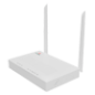 VSOL-HG325ACT-A - V-SOL Router ONT Wi-Fi 5 - 1X PON 4x LAN RJ45 GE 1x RJ11 1x CATV - 802.11ac 2x2 dual band 2.4 e 5GHz - Ideale VSOL-HG325ACT-A - V-SOL Router ONT Wi-Fi 5 - 1X PON 4x LAN RJ45 GE 1x RJ11 1x CATV - 802.11ac 2x2 dual band 2.4 e 5GHz - Ideale
