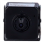 XS-IPMC240A-2U - X-Security Minitelecamera IP Pinhole - Risoluzione 2 Mp (1920x1080) - Lente 2.8 mm pinhole - Illuminazione mini XS-IPMC240A-2U - X-Security Minitelecamera IP Pinhole - Risoluzione 2 Mp (1920x1080) - Lente 2.8 mm pinhole - Illuminazione mini