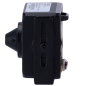 XS-IPMC240A-2U - X-Security Minitelecamera IP Pinhole - Risoluzione 2 Mp (1920x1080) - Lente 2.8 mm pinhole - Illuminazione mini XS-IPMC240A-2U - X-Security Minitelecamera IP Pinhole - Risoluzione 2 Mp (1920x1080) - Lente 2.8 mm pinhole - Illuminazione mini