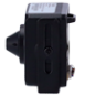 XS-IPMC240A-2U - X-Security Minitelecamera IP Pinhole - Risoluzione 2 Mp (1920x1080) - Lente 2.8 mm pinhole - Illuminazione mini XS-IPMC240A-2U - X-Security Minitelecamera IP Pinhole - Risoluzione 2 Mp (1920x1080) - Lente 2.8 mm pinhole - Illuminazione mini