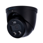 XS-IPT982CA-4U-WIZCOLOR-TIOC-BLACK - X-Security Cámara IP Turret Wizcolor - 4 Megapíxel (2688x1520) | Sensor 1/1.8" CMOS - L XS-IPT982CA-4U-WIZCOLOR-TIOC-BLACK - X-Security Cámara IP Turret Wizcolor - 4 Megapíxel (2688x1520) | Sensor 1/1.8" CMOS - L