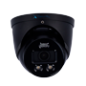 XS-IPT982CA-4U-WIZCOLOR-TIOC-BLACK - X-Security Cámara IP Turret Wizcolor - 4 Megapíxel (2688x1520) | Sensor 1/1.8" CMOS - L XS-IPT982CA-4U-WIZCOLOR-TIOC-BLACK - X-Security Cámara IP Turret Wizcolor - 4 Megapíxel (2688x1520) | Sensor 1/1.8" CMOS - L