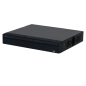 XS-NVR2108-SMD - Videoregistratore IP X-Security AI - 8 CH video IP - Risoluzione massima di registrazione 12 Mpx - Larghezza di XS-NVR2108-SMD - Videoregistratore IP X-Security AI - 8 CH video IP - Risoluzione massima di registrazione 12 Mpx - Larghezza di